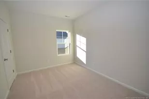 369 Hookbill Ln Lot 26, Lillington, NC 27546 - Photo 4