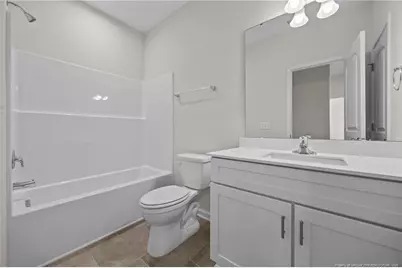 369 Hookbill Lane, Lillington, NC 27546 - Photo 8