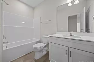 369 Hookbill Ln, Lillington, NC 27546 - Photo 8