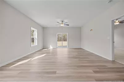 369 Hookbill Lane, Lillington, NC 27546 - Photo 18