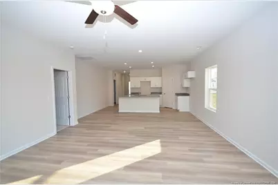 369 Hookbill (Lot 26) Lane, Lillington, NC 27546 - Photo 14