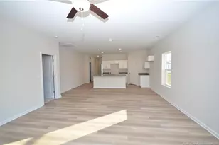 369 Hookbill Ln Lot 26, Lillington, NC 27546 - Photo 14