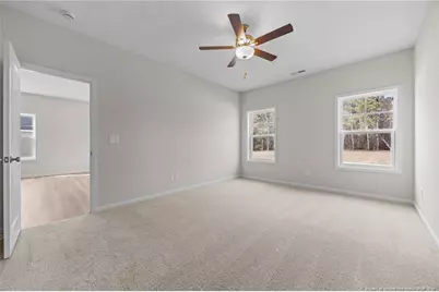 369 Hookbill Lane, Lillington, NC 27546 - Photo 24