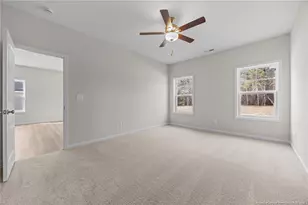 369 Hookbill Ln, Lillington, NC 27546 - Photo 24