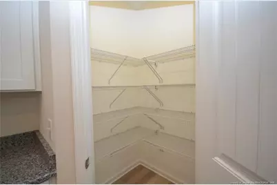 369 Hookbill (Lot 26) Lane, Lillington, NC 27546 - Photo 10