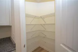 369 Hookbill Ln Lot 26, Lillington, NC 27546 - Photo 10