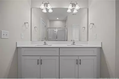 369 Hookbill Lane, Lillington, NC 27546 - Photo 28