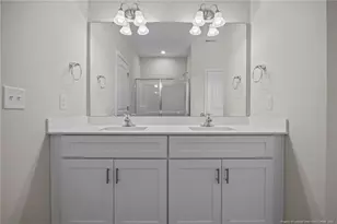 369 Hookbill Ln, Lillington, NC 27546 - Photo 28