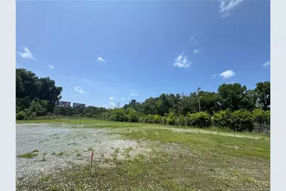 131 Dunn Road, Fayetteville, NC 28312 - Photo 14