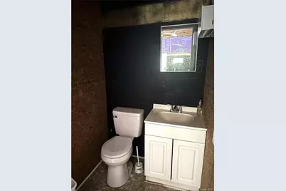 131 Dunn Road, Fayetteville, NC 28312 - Photo 10