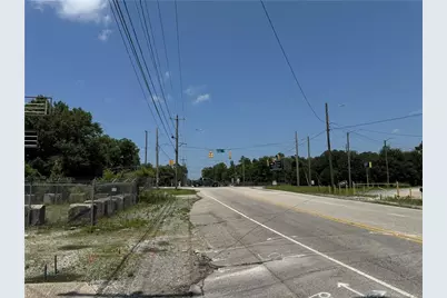 131 Dunn Road, Fayetteville, NC 28312 - Photo 2