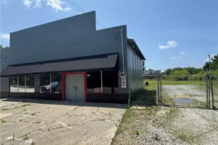 131 Dunn Rd, Fayetteville, NC 28312 - Photo 1