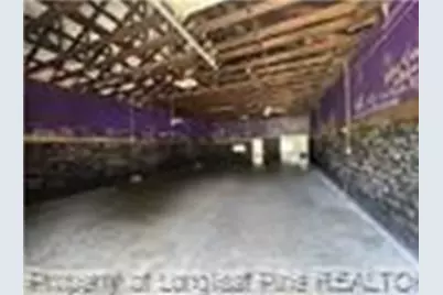 131 Dunn Road, Fayetteville, NC 28312 - Photo 8