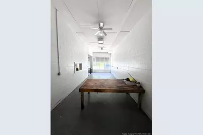 131 Dunn Road, Fayetteville, NC 28312 - Photo 6