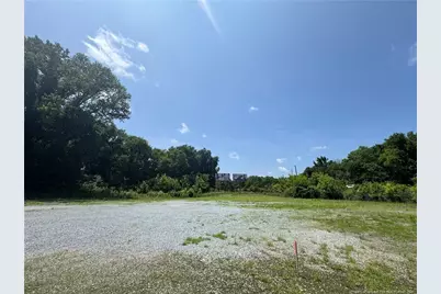 131 Dunn Road, Fayetteville, NC 28312 - Photo 12