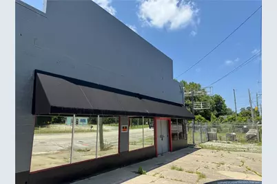 131 Dunn Road, Fayetteville, NC 28312 - Photo 4