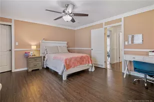 4521 Butler Nursery Rd, Fayetteville, NC 28306 - Photo 32