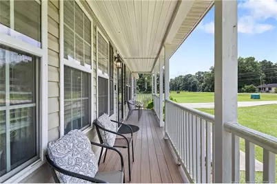 4521 Butler Nursery Road, Fayetteville, NC 28306 - Photo 4