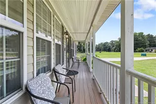 4521 Butler Nursery Rd, Fayetteville, NC 28306 - Photo 4