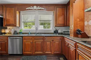 4521 Butler Nursery Rd, Fayetteville, NC 28306 - Photo 16