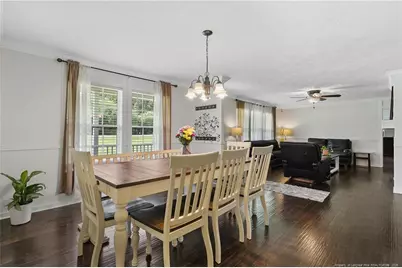 4521 Butler Nursery Road, Fayetteville, NC 28306 - Photo 10