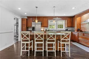 4521 Butler Nursery Rd, Fayetteville, NC 28306 - Photo 12