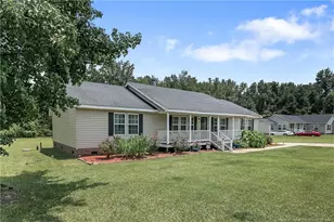 4521 Butler Nursery Rd, Fayetteville, NC 28306 - Photo 50