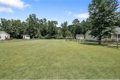 4521 Butler Nursery Road, Fayetteville, NC 28306 - Photo 42