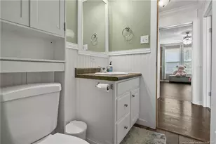 4521 Butler Nursery Rd, Fayetteville, NC 28306 - Photo 34