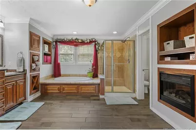 4521 Butler Nursery Road, Fayetteville, NC 28306 - Photo 26