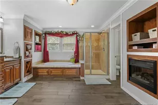 4521 Butler Nursery Rd, Fayetteville, NC 28306 - Photo 26