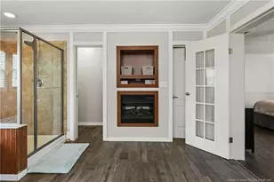 4521 Butler Nursery Rd, Fayetteville, NC 28306 - Photo 30