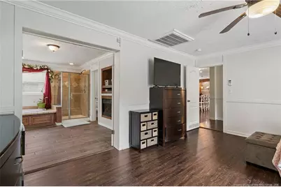 4521 Butler Nursery Road, Fayetteville, NC 28306 - Photo 24