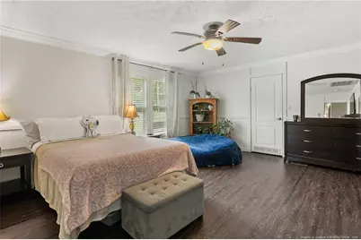 4521 Butler Nursery Road, Fayetteville, NC 28306 - Photo 22