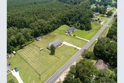 4521 Butler Nursery Road, Fayetteville, NC 28306 - Photo 48