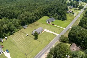 4521 Butler Nursery Rd, Fayetteville, NC 28306 - Photo 48