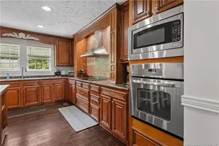 4521 Butler Nursery Rd, Fayetteville, NC 28306 - Photo 14