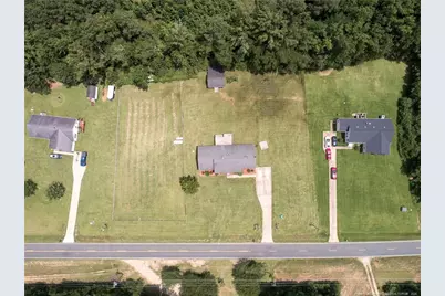 4521 Butler Nursery Road, Fayetteville, NC 28306 - Photo 44