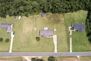 4521 Butler Nursery Rd, Fayetteville, NC 28306 - Photo 44