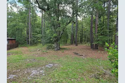 6405 Cedar Creek Road, Fayetteville, NC 28312 - Photo 6