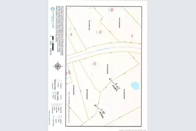 6405 Cedar Creek Road, Fayetteville, NC 28312 - Photo 2