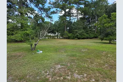 6405 Cedar Creek Road, Fayetteville, NC 28312 - Photo 4