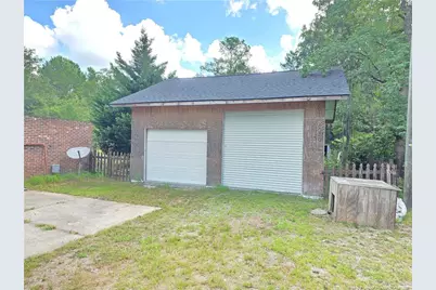 6405 Cedar Creek Road, Fayetteville, NC 28312 - Photo 1