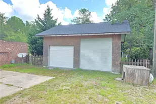 6405 Cedar Creek Rd, Fayetteville, NC 28312 - Photo 1