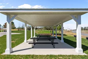 372 Hookbill Ln, Lillington, NC 27546 - Photo 42