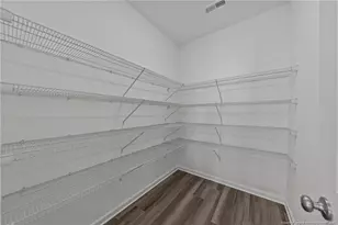 372 Hookbill Ln, Lillington, NC 27546 - Photo 12