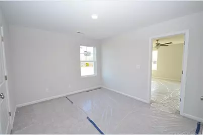 372 Hookbill (Lot 106) Lane, Lillington, NC 27546 - Photo 10