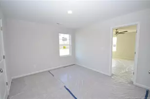 372 Hookbill Ln Lot 106, Lillington, NC 27546 - Photo 10