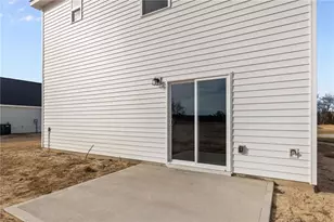 372 Hookbill Ln Lot 106, Lillington, NC 27546 - Photo 36