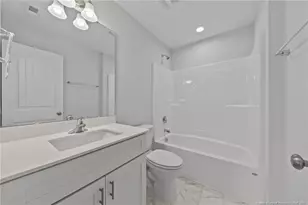 372 Hookbill Ln Lot 106, Lillington, NC 27546 - Photo 24